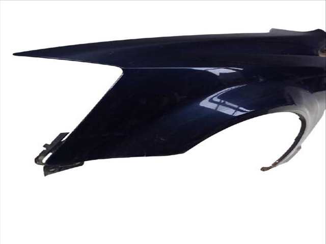 Aleta Delantera Izquierda Chrysler Grand Voyager 2.8 CRD