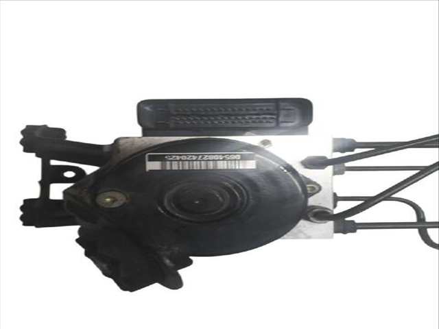 Abs Mini Mini COOPER S