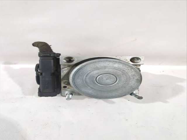 Abs Opel Corsa 1.4 L08 L68) 90CV 66KW