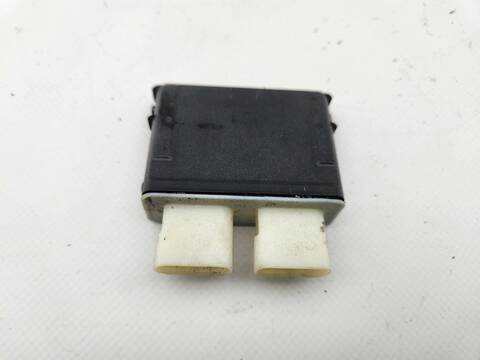 Foto 2ª: Centralita Motor ECU Volkswagen Passat R-LINE 4 MOTION 193CV [DXNB] (2024)