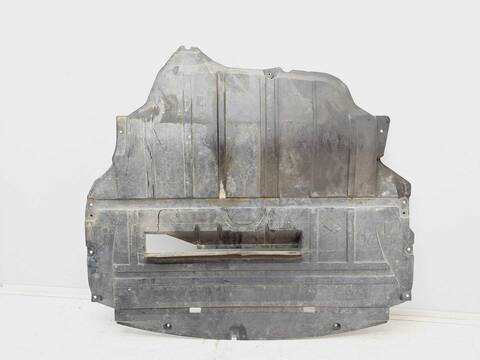 Cubrecarter Renault Safrane 2.2 SI 137CV 101KW