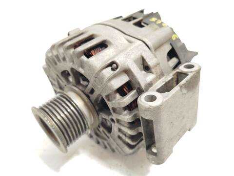 Alternador Mercedes Clase GLE 350 3.0 D 258CV 190KW AUT. 4MATIC 292.324 COUPE C292)