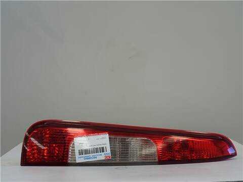 Foto 1ª: Piloto Trasero Izquierdo Ford C Max 2.0 TDCI 136CV 100KW FOCUS [G6DA] (2004)