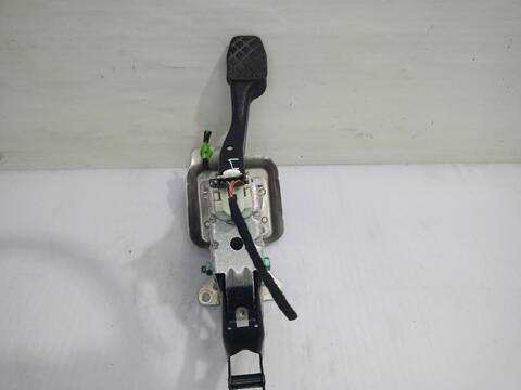 Foto 2ª: Pedal Freno Seat Toledo EXCLUSIVE 140CV [BKD] (2004)