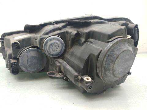 Foto 3ª: Faro Derecho Volkswagen Golf 2.0 GTI 210CV 155KW [CCZB] (2010)