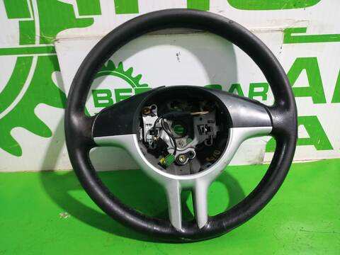 Volante Bmw Serie 3 315 320D BERLINA 136CV 100KW