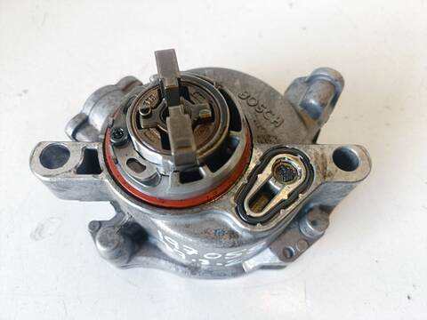 Depresor Freno Bomba Vacio Opel Combo SELECT 1.6 CDTI DPF 75CV