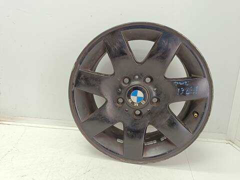 LLanta Chapa Bmw Serie 3 315 320D EDITION ADVANCE BERLINA 150CV 110KW