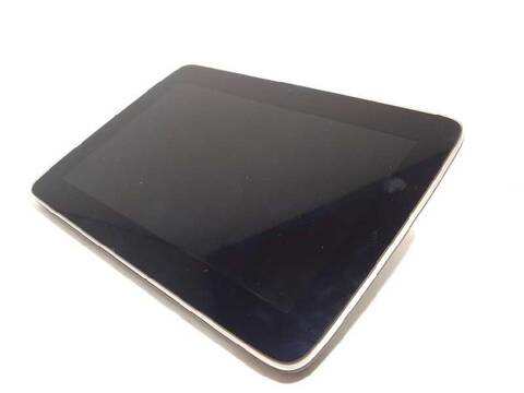 Foto 2ª: Pantalla Multifuncion Mercedes Clase G 230 GLA 180 156.942) 122CV 90KW [270910] (2018)