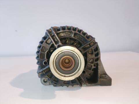 Alternador Volvo XC 70 D5 AWD KINETIC 163CV