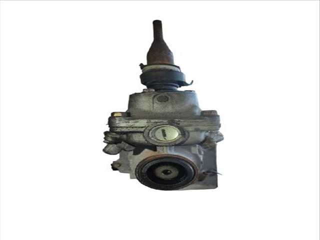 Foto 3ª: Caja Cambios Mazda MX5 1.6 16V NB6C) (1998)