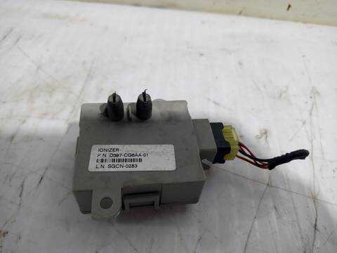 Foto 3ª: Centralita Motor ECU Hyundai ix35 2.0 CRDI 4WD 136CV 100KW [D4HA] (2010)