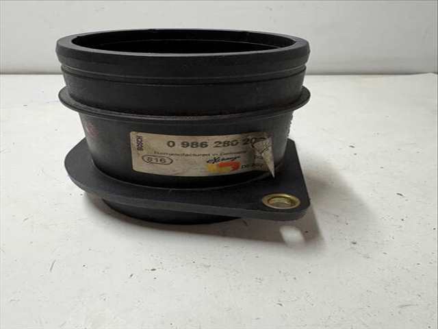 Foto 2ª: Caudalimetro Volkswagen Bora BERLINA