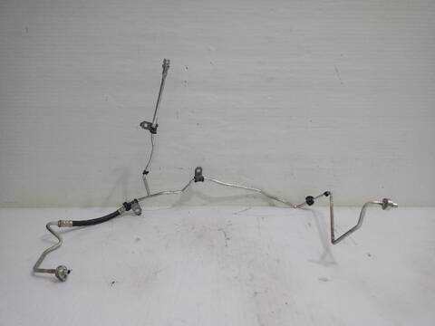 Foto 1ª: Tubos Aire Acondicionado Renault Megane DYNAMIQUE 116CV (2008)