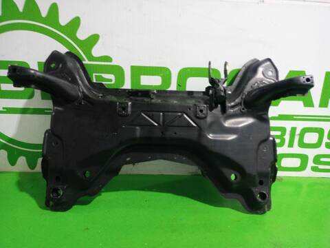 Puente Delantero Peugeot 307 XN 109CV