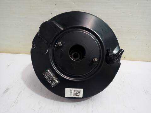 Servofreno Volkswagen Eos 2.0 150CV 110KW