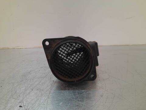 Foto 2ª: Caudalimetro Renault Scenic 1.9 DCI AUTHENTIQUE 80CV 59KW JA..) [F9Q Q7] (2001)