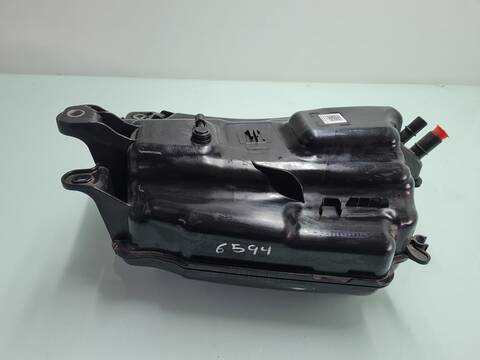 Deposito AdBlue Skoda Octavia AMBITION 116CV 85KW