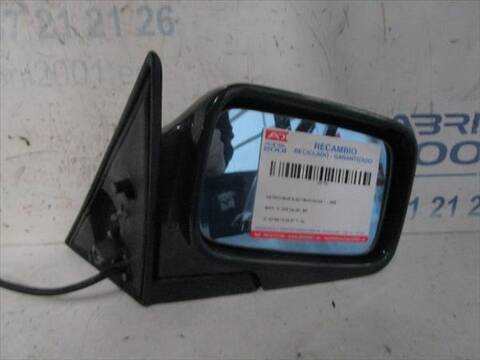 Retrovisor Derecho Bmw Serie 5 518 2.5 525TDS BERLINA 143CV 105KW