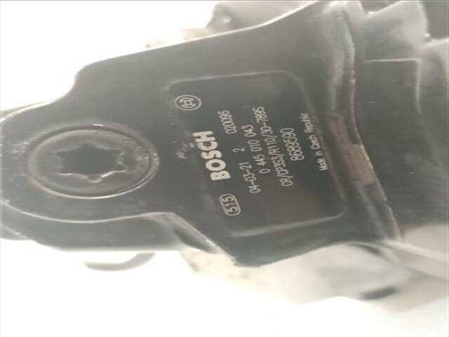Foto 3ª: Bomba Inyeccion Volvo S60 2.4 D [D 5244 T2]
