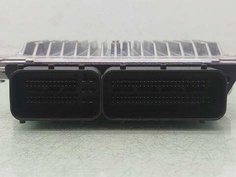 Foto 2ª: Centralita Motor ECU Honda Crv 2.2 I-DTEC 4WD RE6) 150CV 110KW III RE_) [N22B3,N22B4] (2010)
