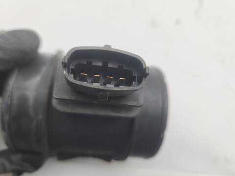 Foto 3ª: Caudalimetro Suzuki SX4 GLX 120CV 88KW [D19AA] (2008)
