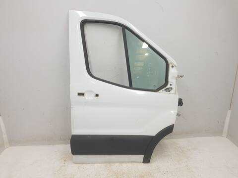 Puerta Delantera Derecha Ford Transit 350 L3 AMBIENTE 113CV 83KW