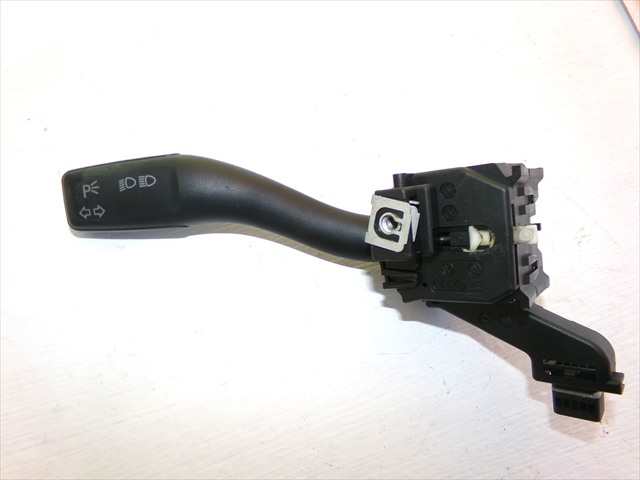 Mando Multifuncion Audi A3 2.0 TDI MODELO 8P,2004-2008