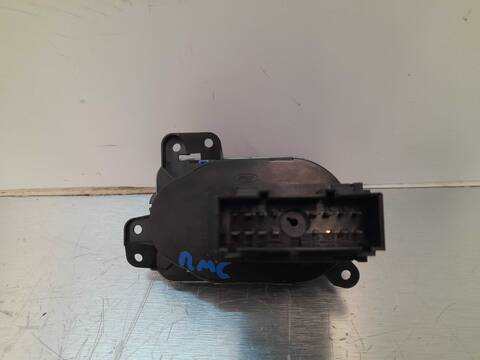 Foto 2ª: Mando Luces Ford Fiesta AMBIENTE 69CV 51KW [A9JB] (2003)
