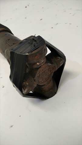 Foto 4ª: Transmision Delantera Derecha Jeep Grand Cherokee 2.5 D [D/M52] (1998)