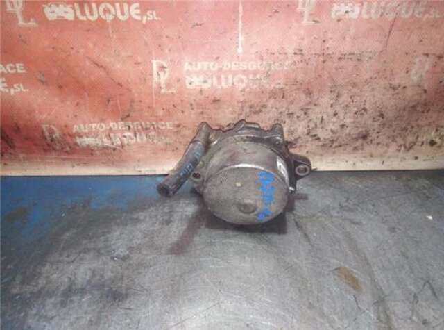 Foto 2ª: Bomba Freno Fiat Punto 1.3 JTD 16V [188 A9.000]