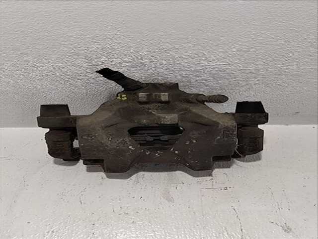 Pedal Embrague Mercedes Clase C 160 C 200 CDI BLUEEFFICIENCY 204.001) 136CV