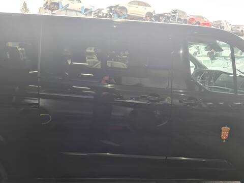 Puerta Lateral Corredera Derecha Ford Transit 2.0 ECOBLUE 185CV 136KW