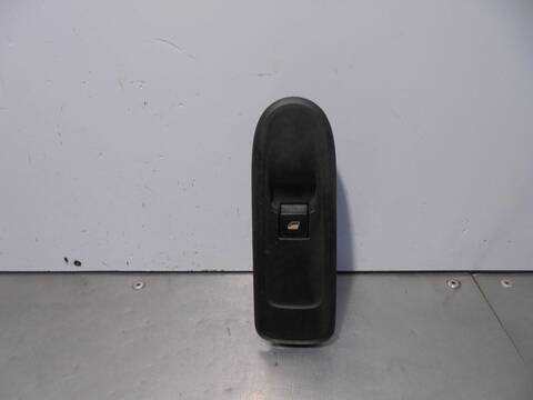Botonera Elevalunas Citroen C5 BUSINESS BERLINA 140CV 103KW