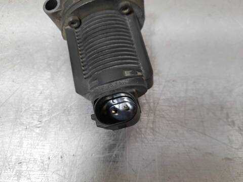 Foto 4ª: Valvula EGR Fiat Stilo 1.9 JTD CAT 116CV 85KW [192A1000] (2003)