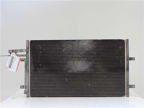 Foto 1ª: Radiador Calefaccion A.A. Ford Focus 1.8 TDCI 115CV 85KW [KKDA] (2009)