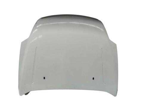 Capot Ford Mondeo 1.8 TDCI