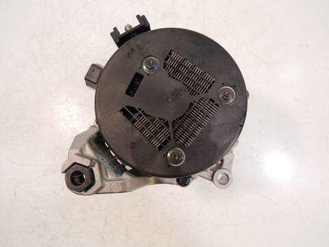 Foto 2ª: Alternador Bmw X7 340 CV 250KW [B58B30C B58C] (2018)