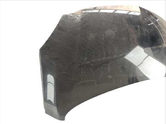 Foto 2ª: Capot Opel Insignia 2.0 CDTI 35) (2008)