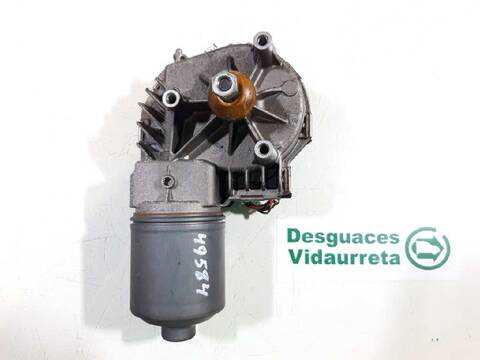 Motor Limpia Delantero Mercedes Clase E 180 2.2 CDI CAT BERLINA 170CV 125KW