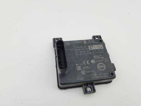 Centralita Motor ECU Cupra Leon 1.5 ETSI 150CV 110KW