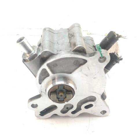 Bomba Combustible Audi A3 2.0 TDI