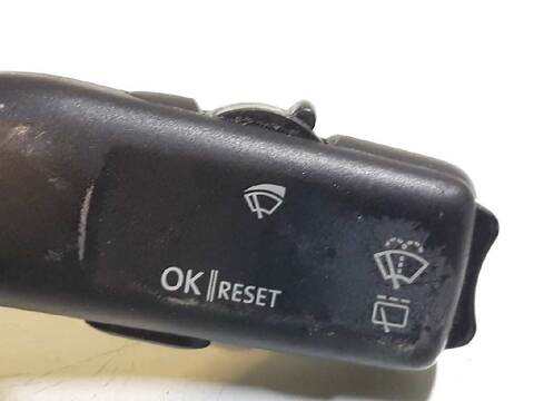 Foto 2ª: Mando Multifuncion Seat Toledo 1.9 TDI 105CV 77KW [BJB] (2005)