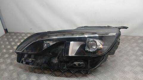 Faro Izquierdo Peugeot 3008 GT LINE 131CV 96KW