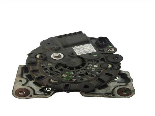 Alternador Dacia Sandero TCE 90 B8M1 B8MA B8AC)