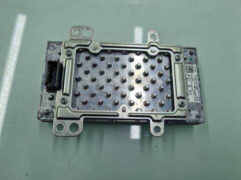 Centralita Motor ECU Ford Kuga HYBRID ST-LINE 150CV