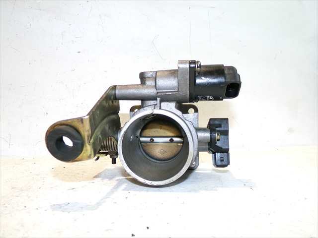 Caja Mariposa Renault Megane 1.6 G 1996-1998