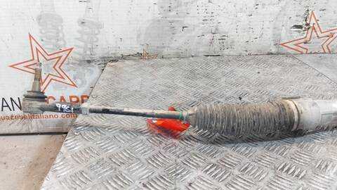 Foto 2ª: Cremallera de Direccion Opel Mokka EDITION ECOFLEX 4X4 131CV 96KW [A17DTS] (2014)