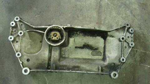 Puente Delantero Audi A3 2.0 TDI AMBIENTE 140CV 103KW