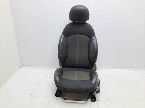 Asiento Delantero Izquierdo Bmw Mini COOPER D 112CV 82KW